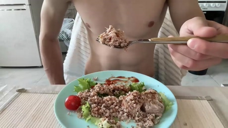 yummyalexxx  24-04-2022